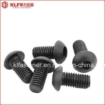 Auto Fastener Stainless Steel /Carbon Steel Standard/Non-Standard /Customized Bolt